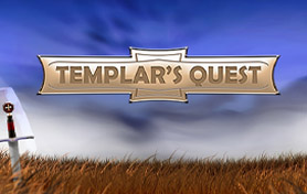 Templar's Quest