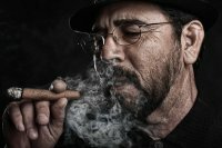 Как выбрать сигары новичку