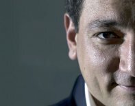 Известные люди Украины
