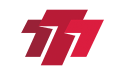 777 UA