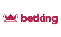BetKing 