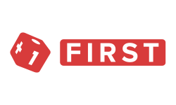 First Casino