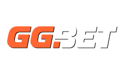 GG.Bet