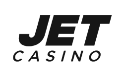 Jet Casino