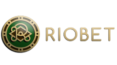 Riobet