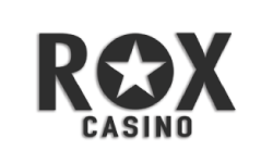 Rox Casino logo