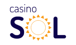 Sol Casino