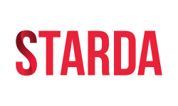 Starda logo