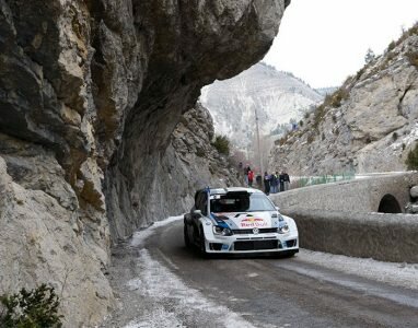 rally_montecarlo13