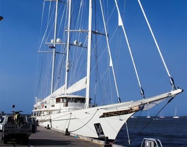 athena_yacht_1