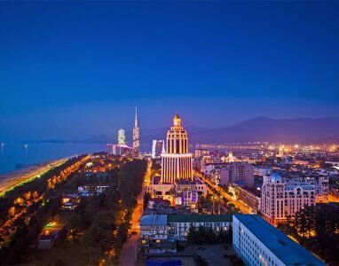 batumi-panorama-at-night