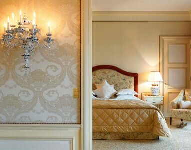 hi_lw0662_27848538_deco-chambre-703_credit-photo-eric-cuvillier