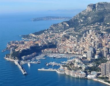 hi_lw0662_46340678_monaco_by_helicopter