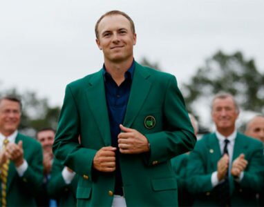 jordan-spieth-2015