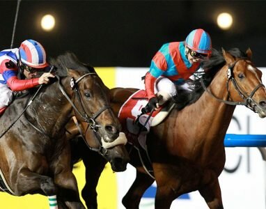 victoire-pisa-katsuhiko-sumii-mirco-demuro-wins-dubai-world-cup-race-8-26-march-2011-nh-4