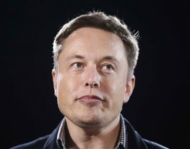 elon-musk-didnt-like-his-kids-school-so-he-made-his-own-small-secretive-school-without-grade-levels