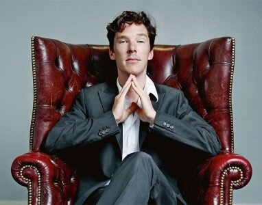 rabstol_net_benedict_cumberbatch_23