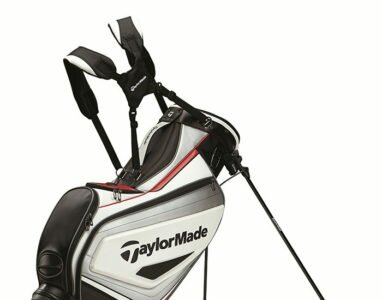 taylormade-golf-2015-tour-stand-golf-bag-white-black-silver-red-4828-p