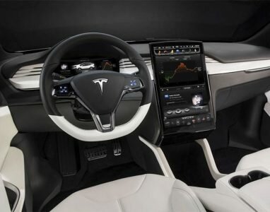 tesla_model_x_salon