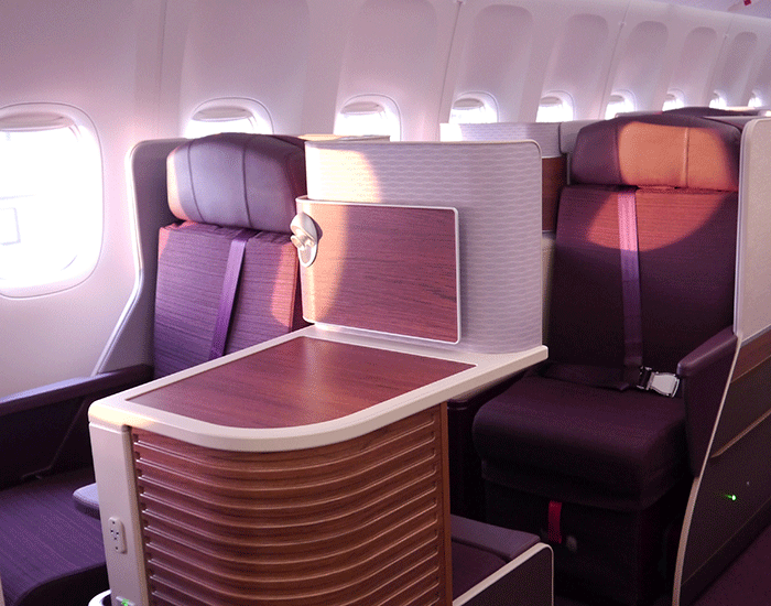 thai-airways-