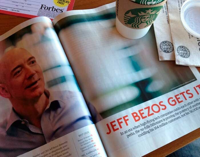 jeff-bezos