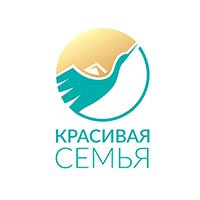 Спортивно-оздоровительный клуб "Красивая семья"