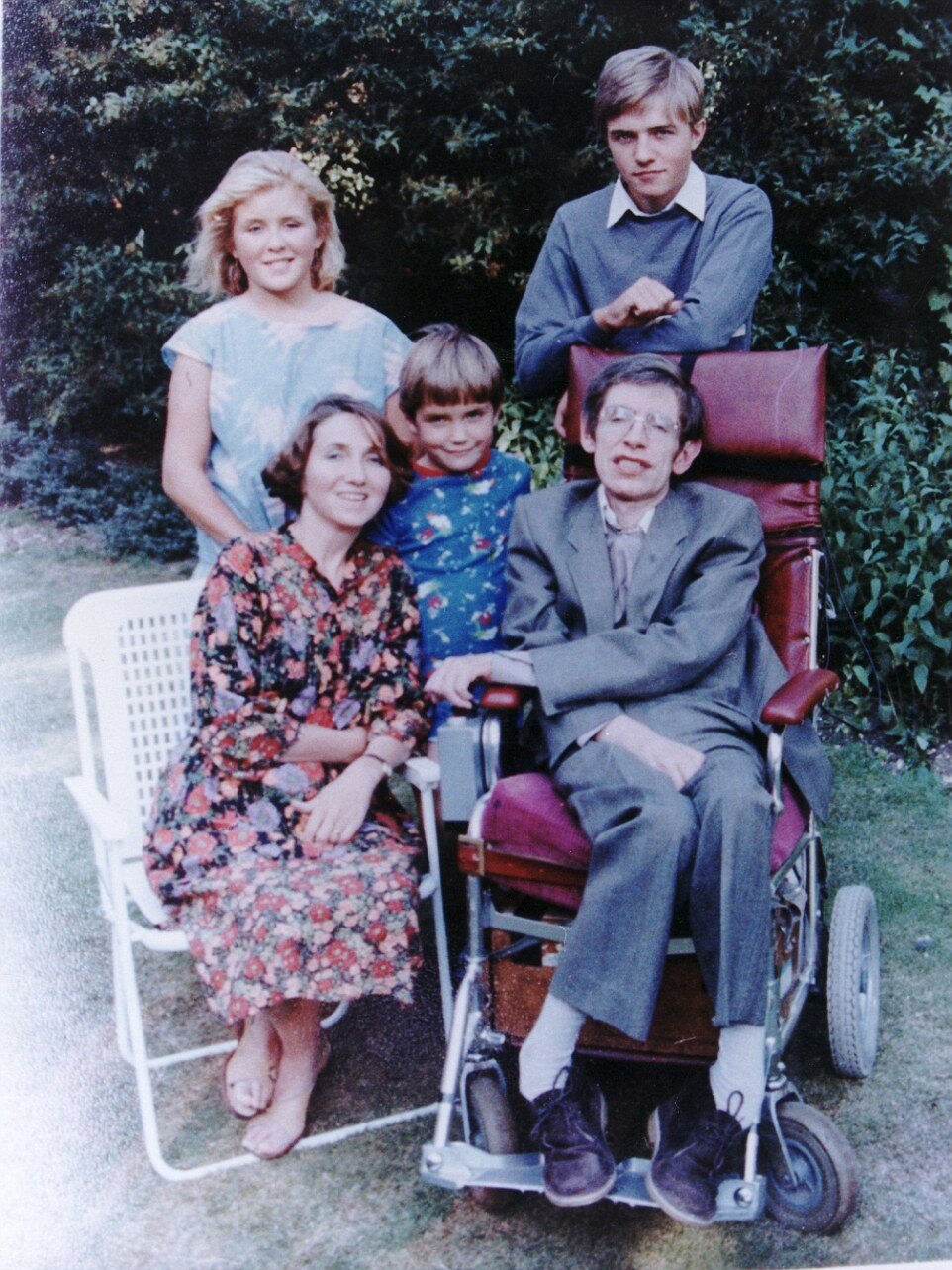Robert Hawking Wiki, Bio, Son of Stephen Hawking, Parents, Family, Wife, networth, bio, age married Robert Hawking Wiki, Bio, Son of Stephen Hawking, Parents, Family, Wife, networth, bio, age married