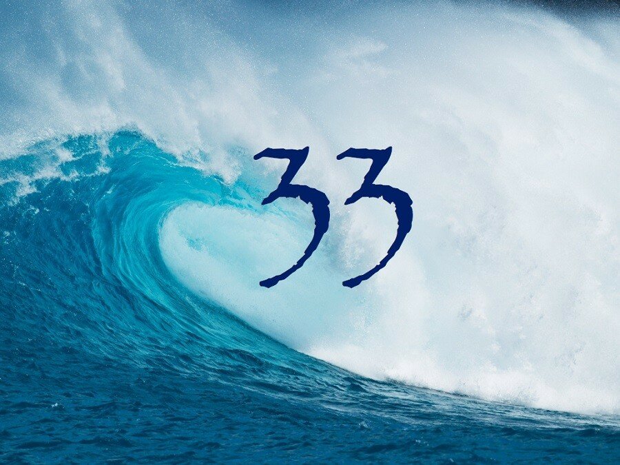 Возраст Христа: факты о цифре 33, которые заставляют задуматься — PROMAN