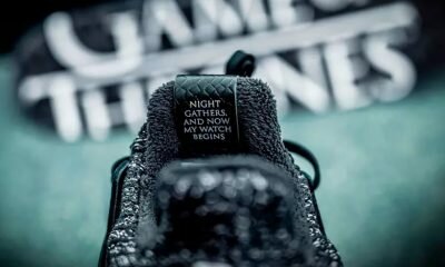 game of thrones adidas