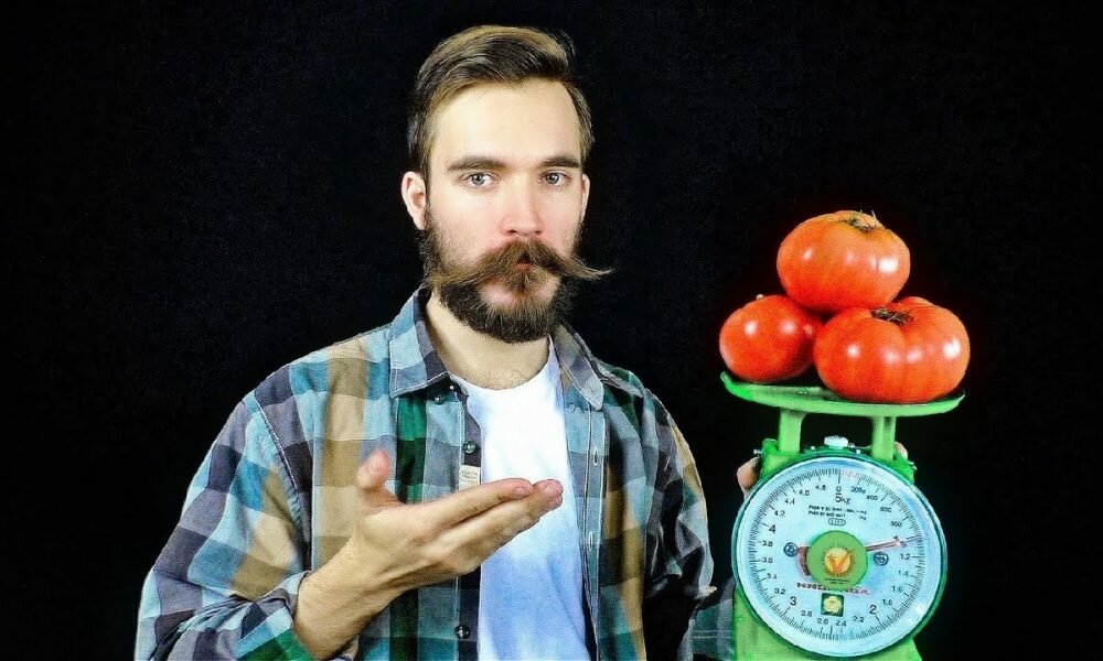 рак кожи