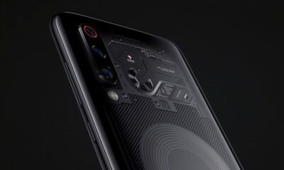 мощные смартфоны