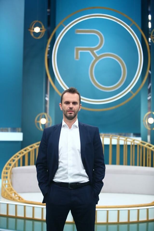 Евгений Ковтуненко